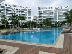 Reflections At Keppel Bay (D4), Condominium #476413461